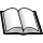 Alzaytoona University Books