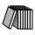 Bound Volume