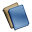 Arabic Books