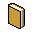 Hindi Books