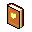 Bengali Books