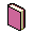 Punjabi Books
