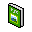 Tamil Books